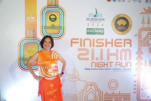 BIB: 
                            <button type="button" onclick="openModal(23541349)" class="btn btn-primary btn-sm float-right btn-popup" data-toggle="modal" data-target=".modal-high-quality">
                        <i class="fas fa-shopping-cart"></i> Add to Cart
                    </button>
                                            <button type="button" onclick="isThisMe(23541349, true)" class="btn btn-success btn-sm float-right btn-popup btn-isme hidden" data-toggle="tooltip" data-placement="bottom" title="นี่คือรูปของคุณใช่ไหม คลิกที่นี่เพื่อเอาเข้าอัลบั้ม">
                        <i class="fas fa-plus"></i> Add to album
                    </button>
                    <button type="button" onclick="isThisMe(23541349, false)" class="btn btn-warning btn-sm float-right btn-popup btn-isnotme hidden">
                        <i class="fas fa-ban"></i> Remove from album
                    </button>